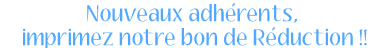 Bon de réduction sur le packcoupons