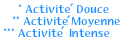 Bon de réduction sur le packcoupons