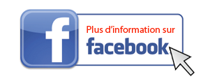 notre page facebook